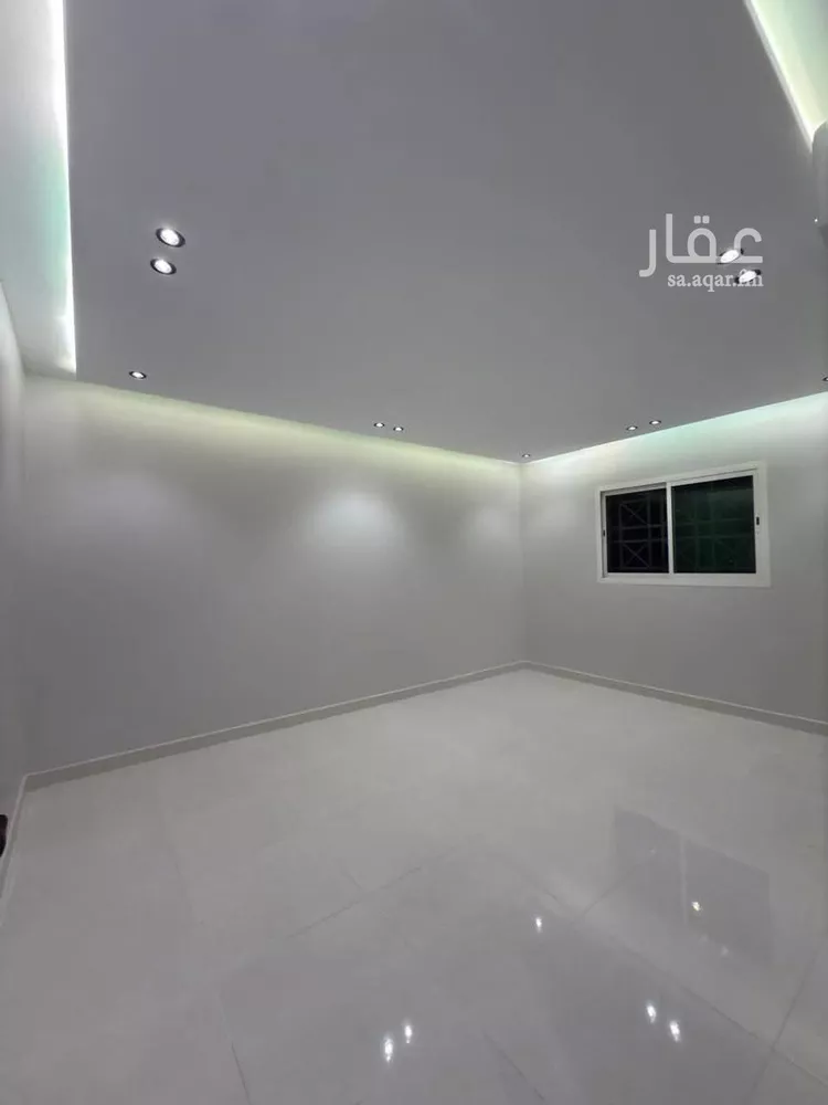 شقة للإيجار في شارع الجدول, حي الملك سلمان, مدينة الرياض, منطقة الرياض