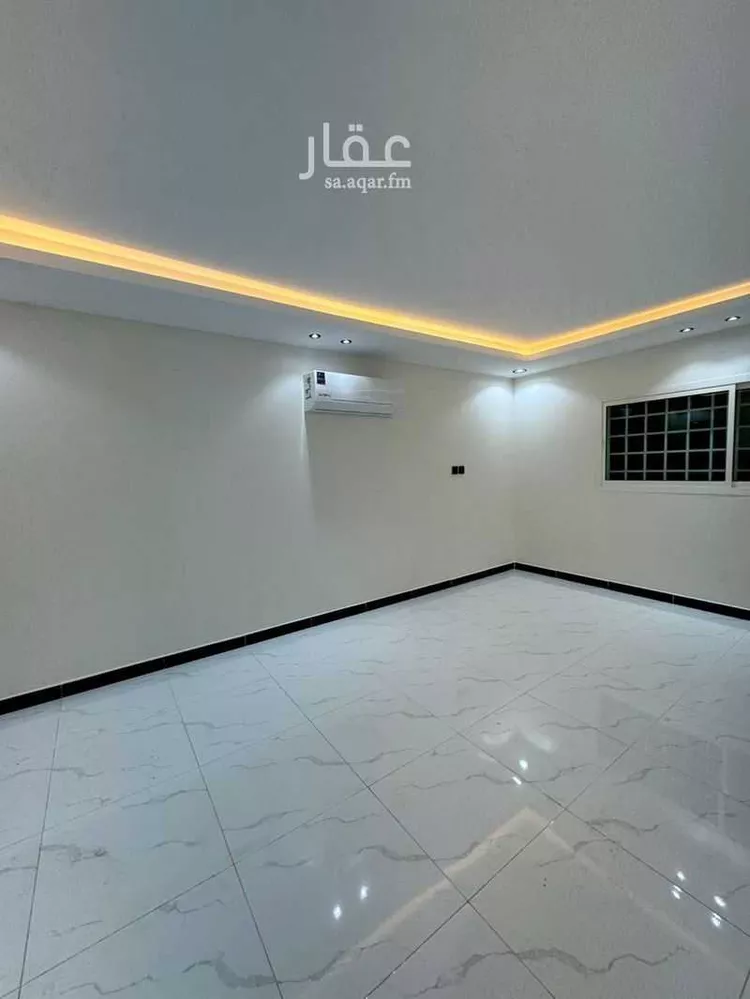 Apartment for Rent in Riyadh Al Yarmouk صورة 2