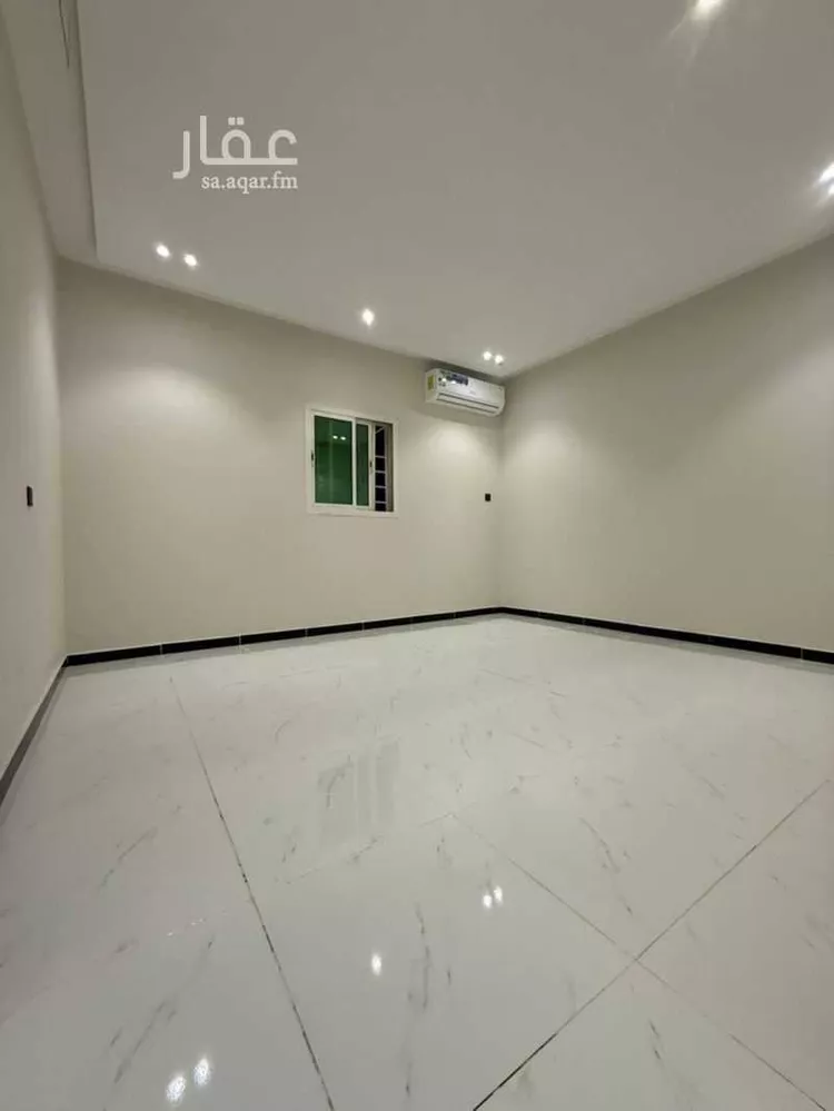 شقة للإيجار في شارع أبي الكرم, حي الضباط, مدينة الرياض, منطقة الرياض