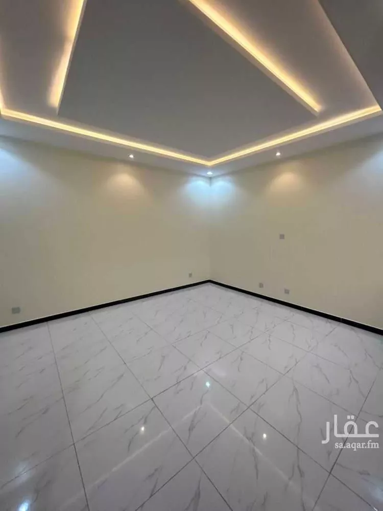 شقة للإيجار في شارع حمام الانف, حي العقيق, مدينة الرياض, منطقة الرياض