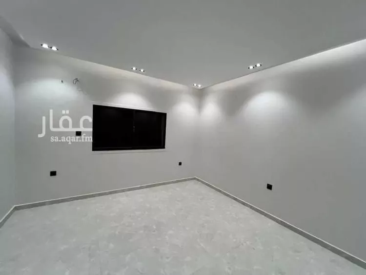 شقة للإيجار في شارع حمام الانف, حي العقيق, مدينة الرياض, منطقة الرياض