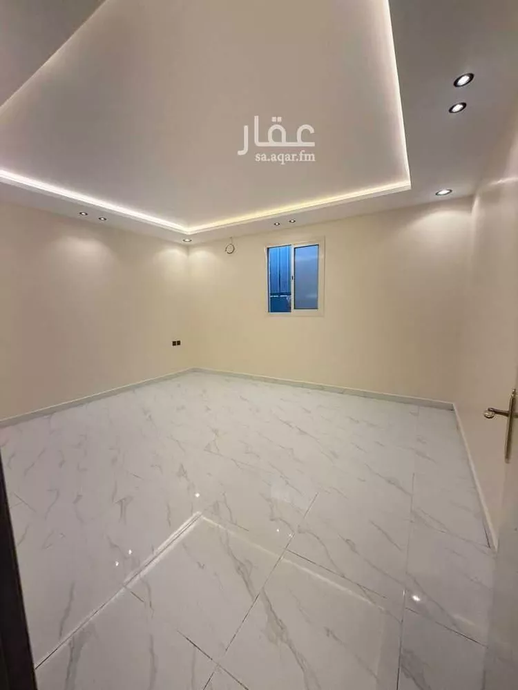 شقة للإيجار في شارع يوسف بن عيسى, حي الخليج, مدينة الرياض, منطقة الرياض