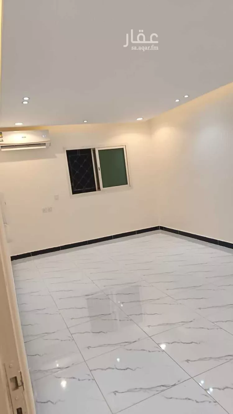 شقة للإيجار في شارع يوسف بن عيسى, حي الخليج, مدينة الرياض, منطقة الرياض
