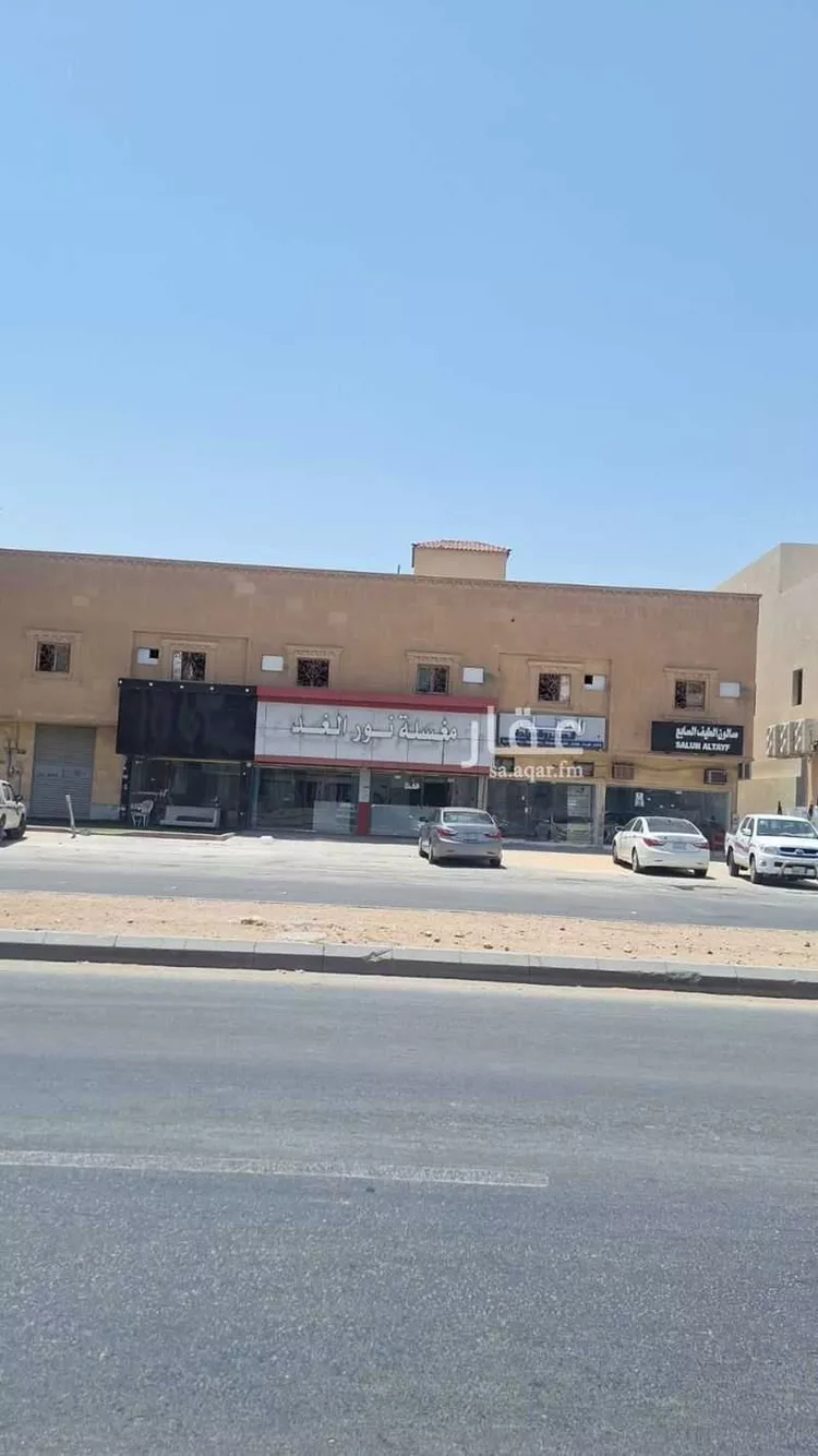 شقة للإيجار في شارع يوسف بن عيسى, حي الخليج, مدينة الرياض, منطقة الرياض