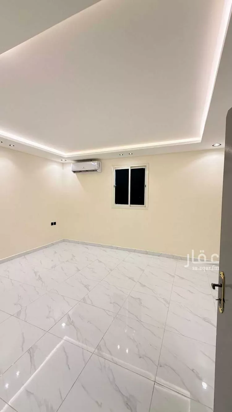 Apartment for Rent in Riyadh Al Khaleej