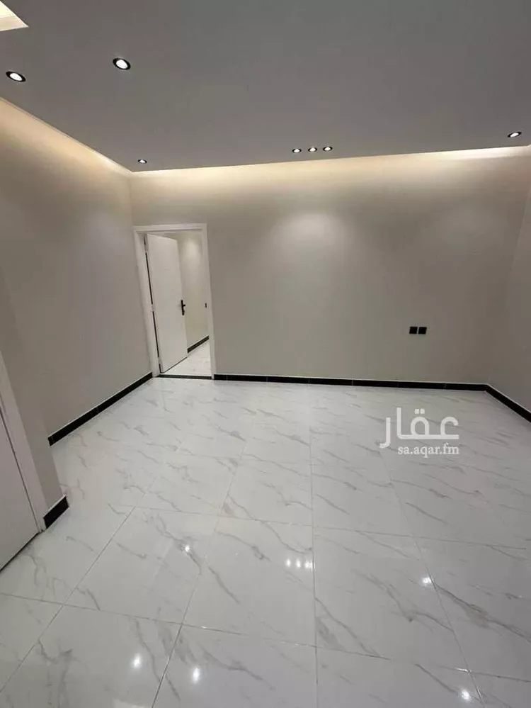 Studio for rent in Riyadh Al Ezdihar