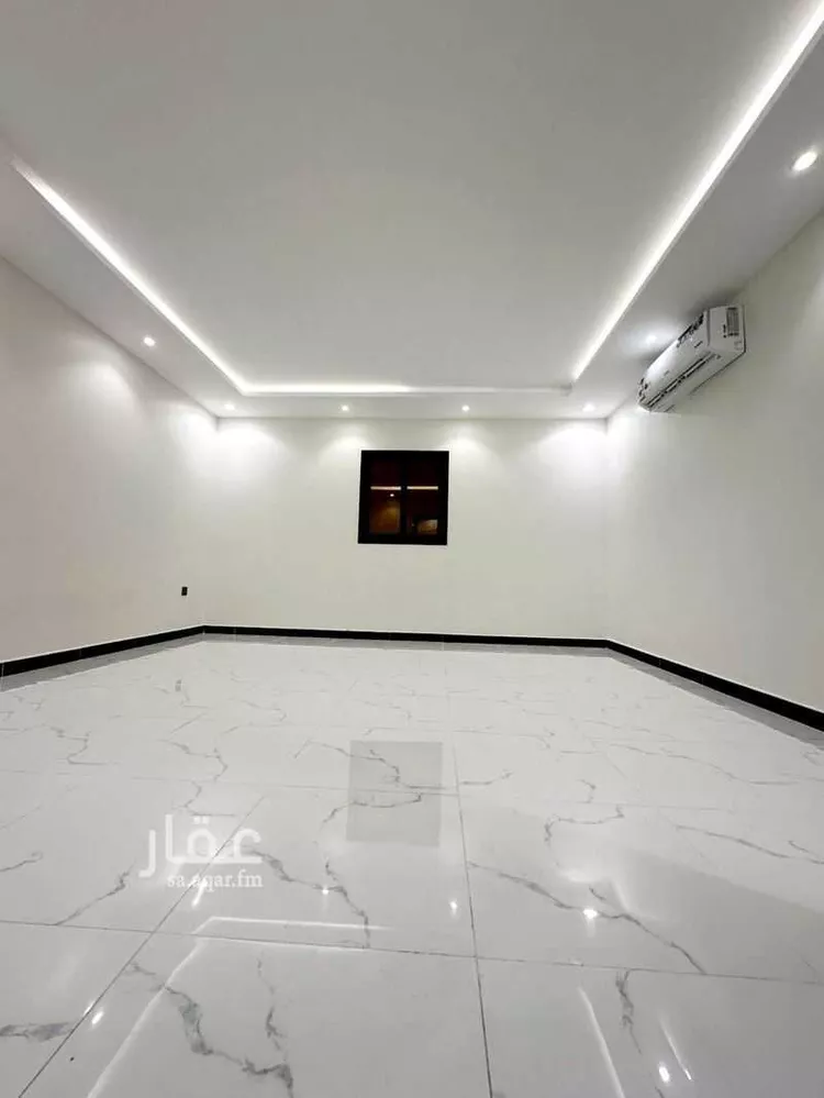 شقة للإيجار في شارع الأخضر, حي الملك سلمان, مدينة الرياض, منطقة الرياض