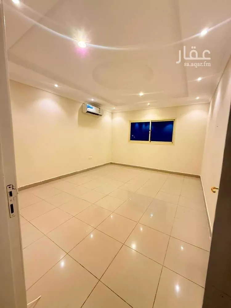Apartment for Rent in Riyadh Al Yarmouk