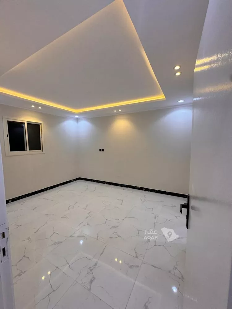 Apartment for Rent in Riyadh Al Hamra