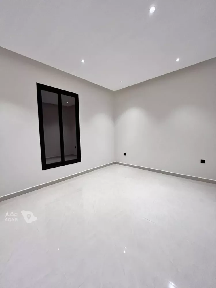 Apartment for Rent in Riyadh Ad Dhubbat