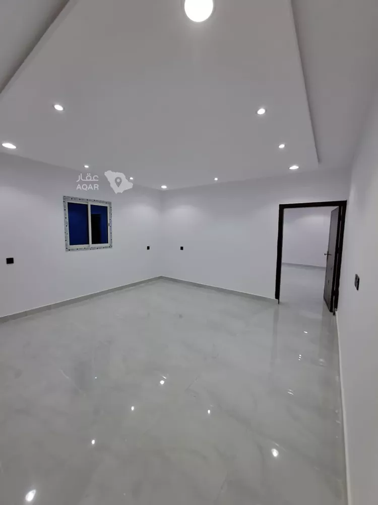 استوديو للإيجار في شارع حمام الانف, حي العقيق, مدينة الرياض, منطقة الرياض