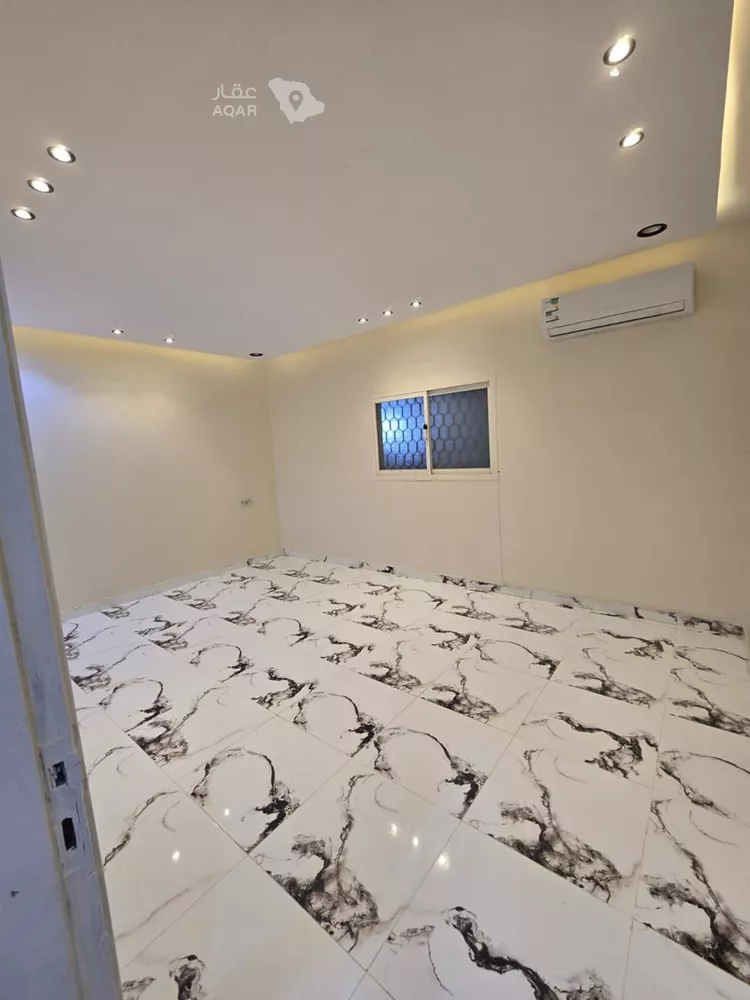 Apartment for Rent in Riyadh Al Khaleej