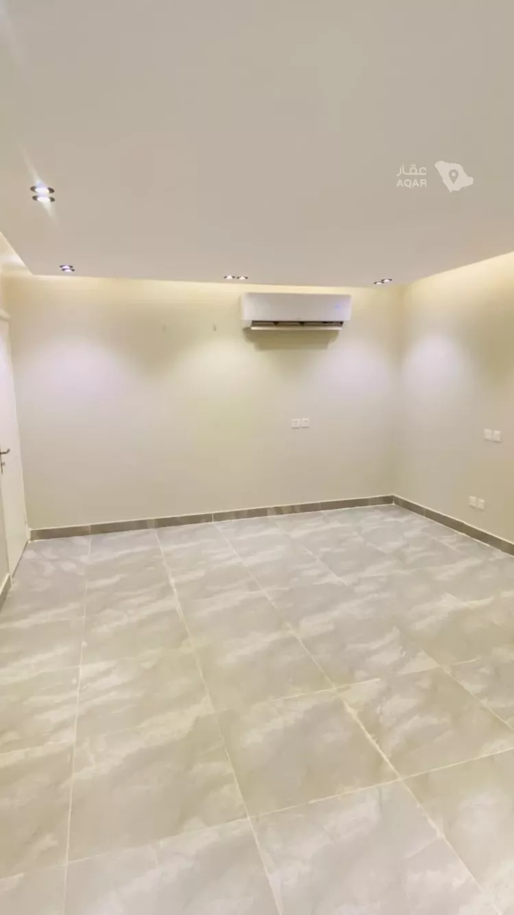 شقة للإيجار في شارع الأخضر, حي الملك سلمان, مدينة الرياض, منطقة الرياض
