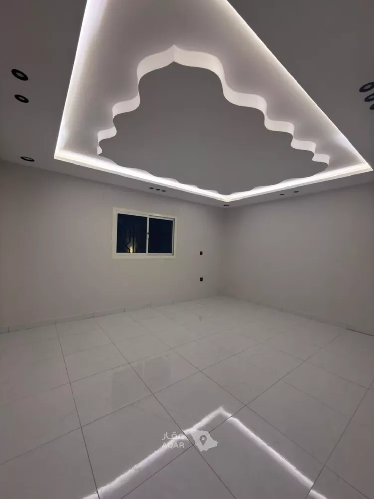 Apartment for Rent in Riyadh Al Hamra