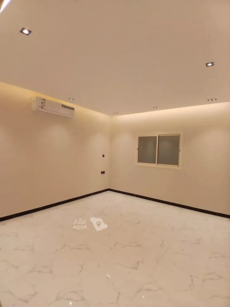 Apartment for Rent in Riyadh Al Khaleej