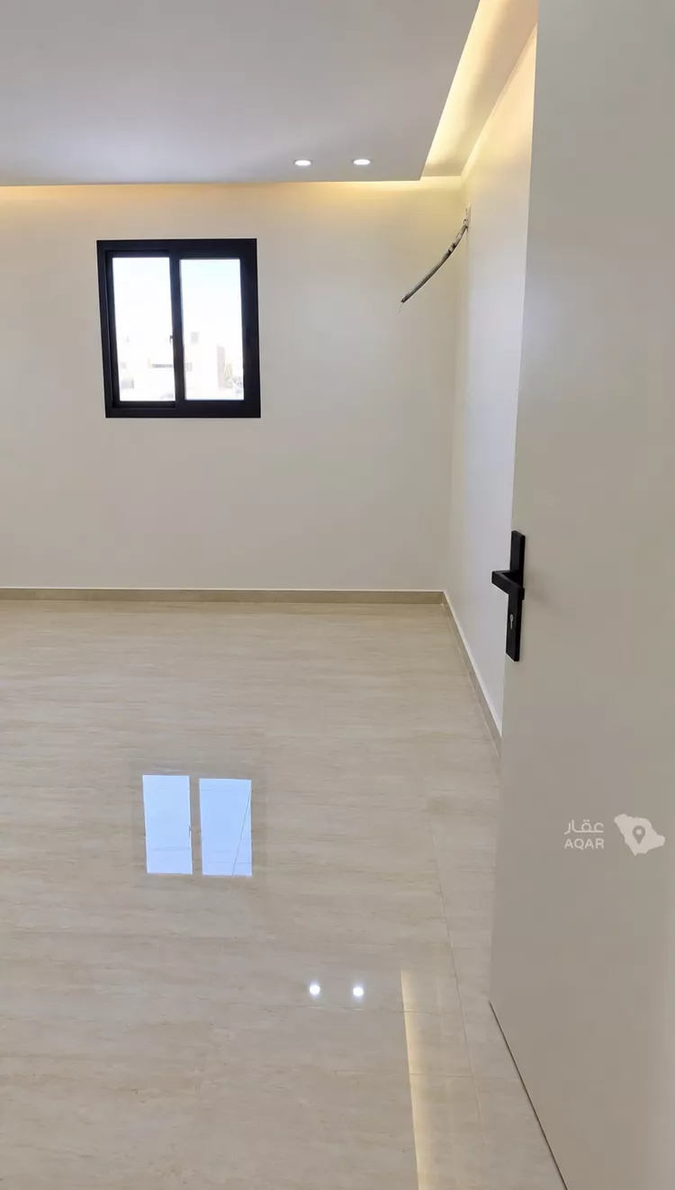 Apartment for Rent in Riyadh Al Khaleej صورة 4