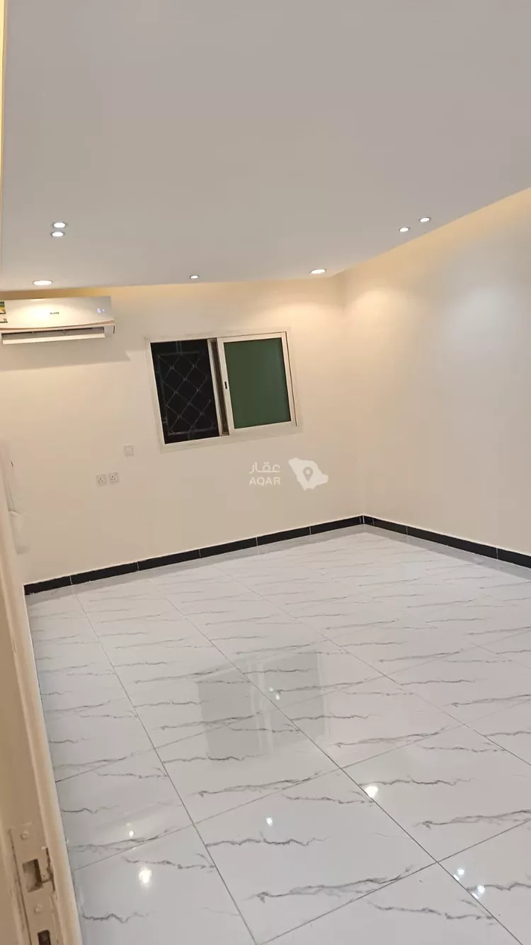 شقة للإيجار في شارع إسماعيل المؤذن, حي القدس, مدينة الرياض, منطقة الرياض