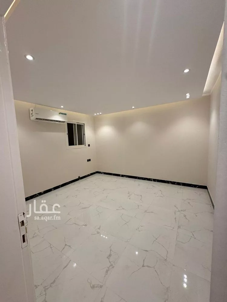 شقة للإيجار في شارع بغداد, حي اليرموك, مدينة الرياض, منطقة الرياض