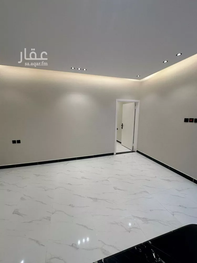 شقة للإيجار في شارع بغداد, حي اليرموك, مدينة الرياض, منطقة الرياض