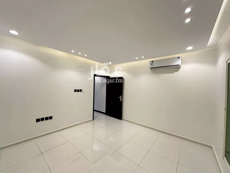 شقة للإيجار في شارع بغداد, حي اليرموك, مدينة الرياض, منطقة الرياض