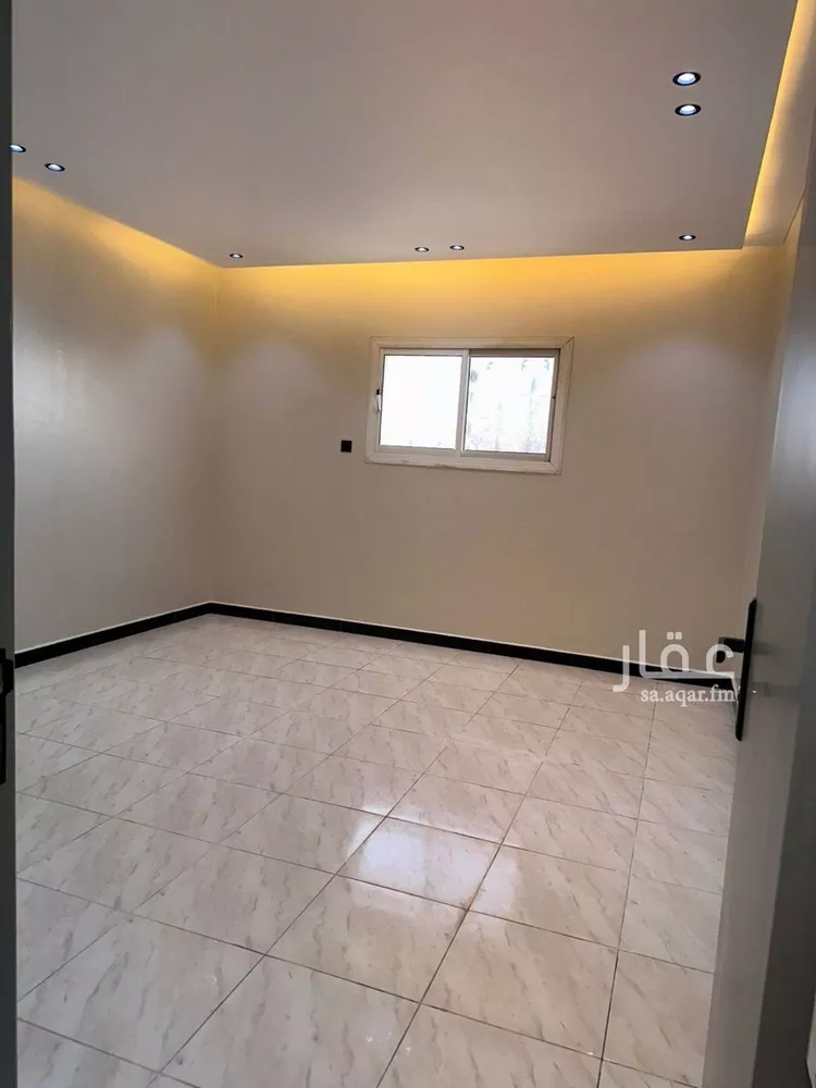 شقة للإيجار في شارع بغداد, حي اليرموك, مدينة الرياض, منطقة الرياض