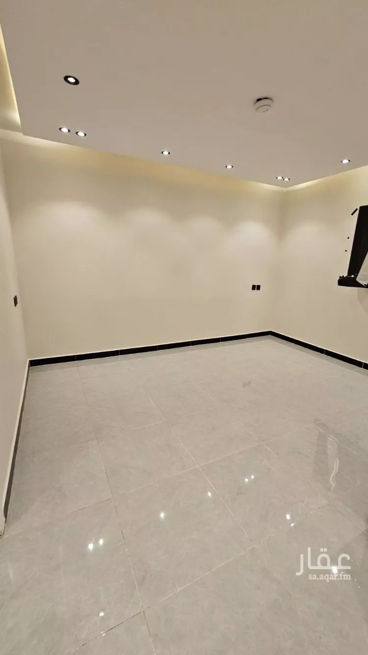 شقة للإيجار في شارع بغداد, حي اليرموك, مدينة الرياض, منطقة الرياض