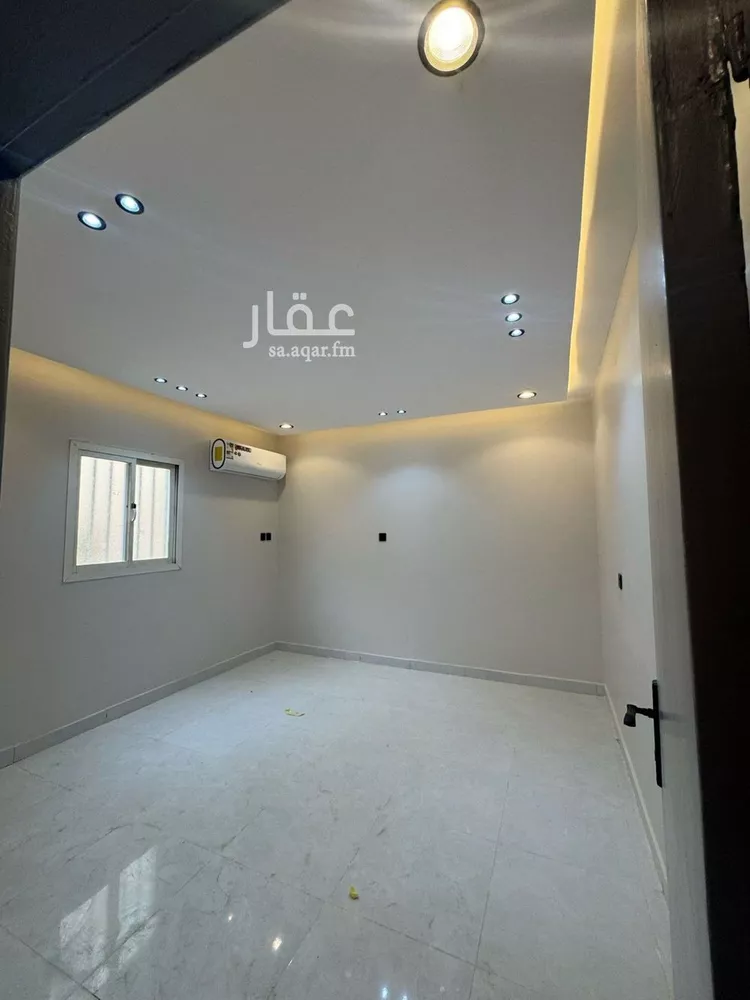 شقة للإيجار في شارع ابن سحيم, حي القدس, مدينة الرياض, منطقة الرياض صورة 2