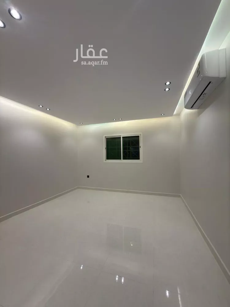 شقة للإيجار في شارع بغداد, حي اليرموك, مدينة الرياض, منطقة الرياض