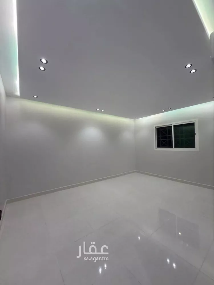 شقة للإيجار في شارع بغداد, حي اليرموك, مدينة الرياض, منطقة الرياض