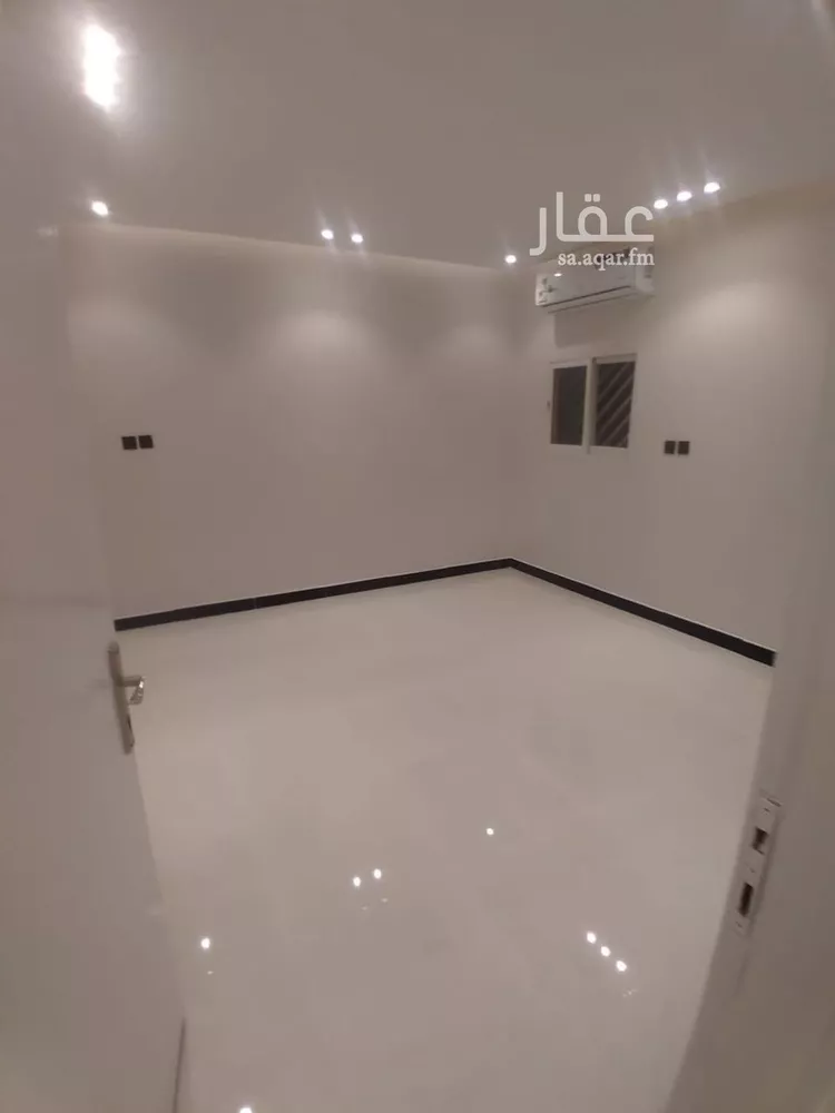 شقة للإيجار في شارع ملهم, حي الإزدهار, مدينة الرياض, منطقة الرياض