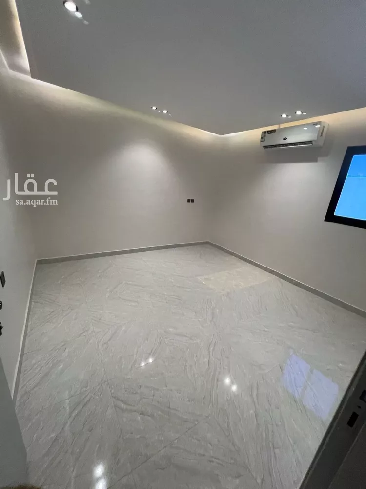 شقة للإيجار في شارع بغداد, حي اليرموك, مدينة الرياض, منطقة الرياض