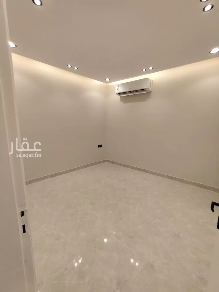 شقة للإيجار في شارع العباس بن الأحنف, حي المصيف, مدينة الرياض, منطقة الرياض