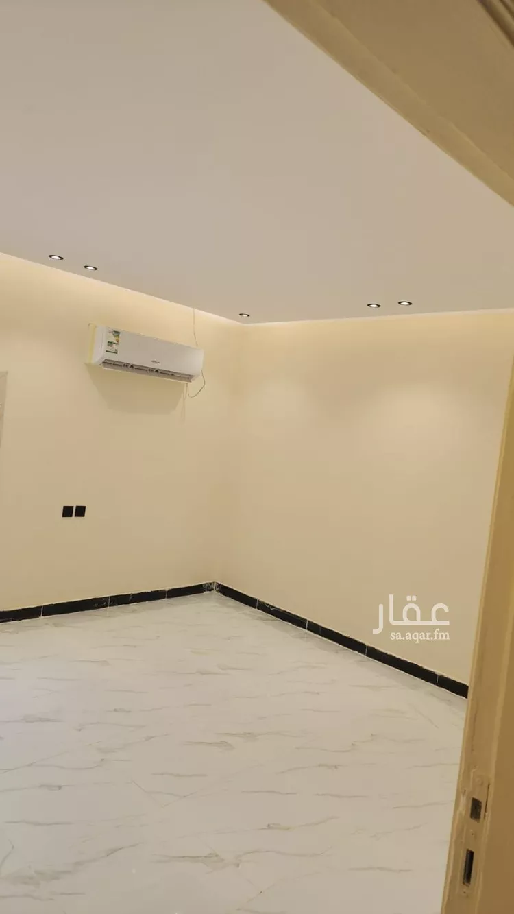 شقة للإيجار في شارع بغداد, حي اليرموك, مدينة الرياض, منطقة الرياض