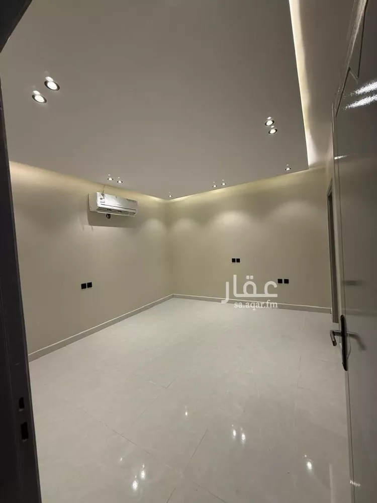 Apartment for Rent in Riyadh Al Yarmouk