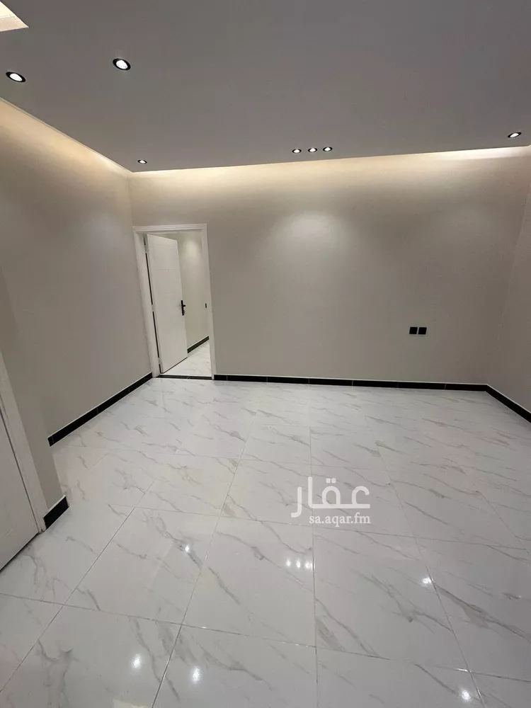 شقة للإيجار في شارع بغداد, حي اليرموك, مدينة الرياض, منطقة الرياض