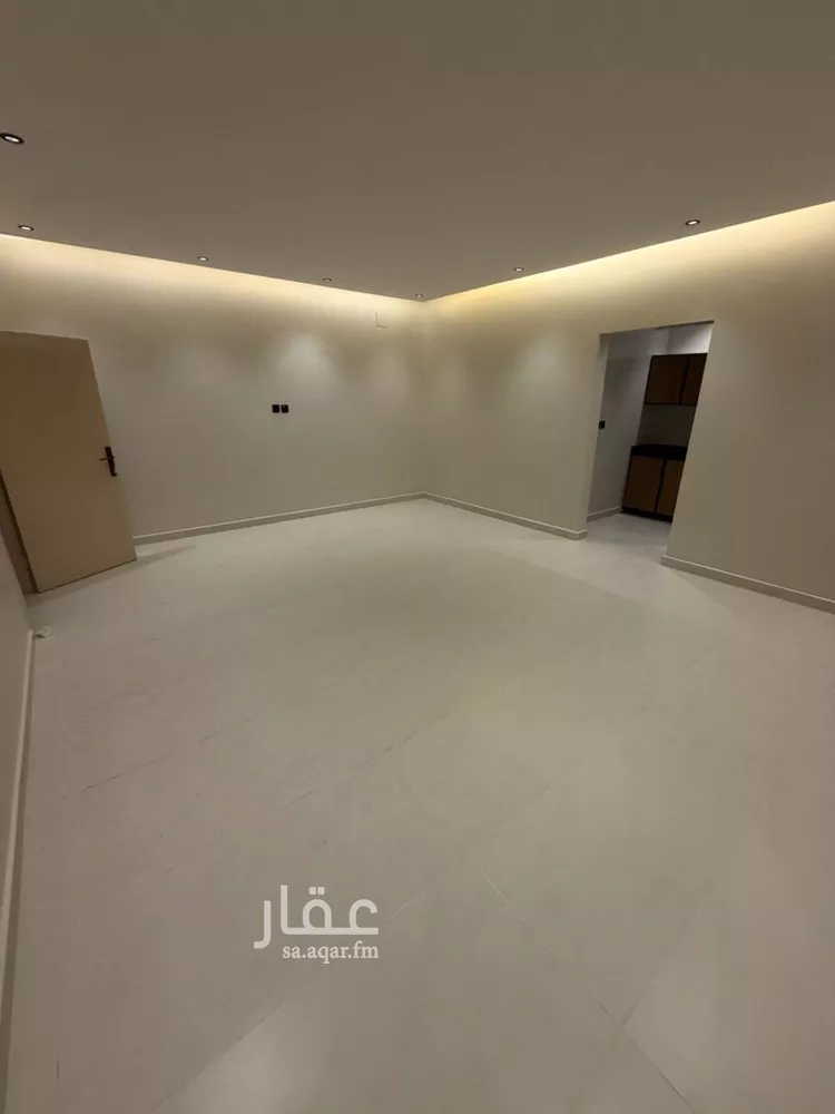 Apartment for Rent in Riyadh Al Ezdihar
