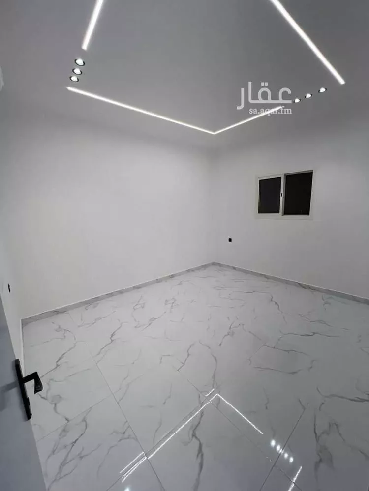 شقة للإيجار في شارع ملهم, حي الإزدهار, مدينة الرياض, منطقة الرياض