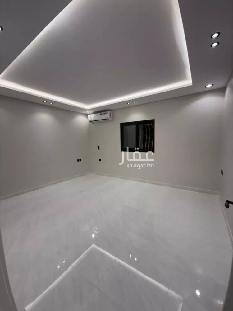 Apartment for Rent in Riyadh Al Hamra