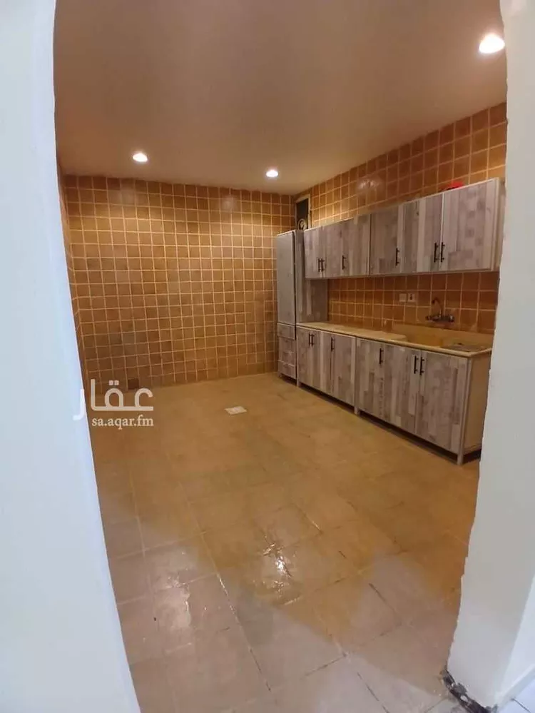 شقة للإيجار في شارع يوسف بن عيسى, حي الخليج, مدينة الرياض, منطقة الرياض