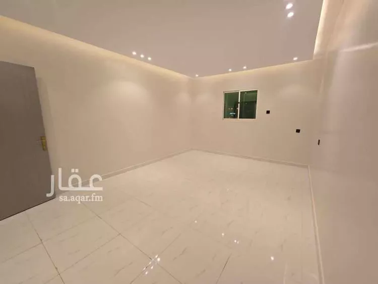 Apartment for Rent in Riyadh King Fahd