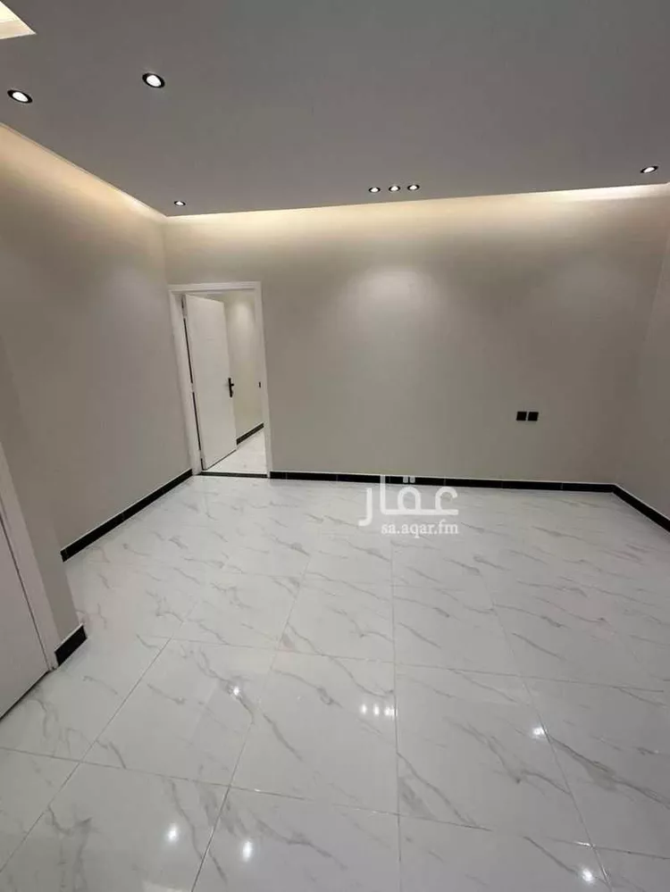 Apartment for Rent in Riyadh Al Yarmouk