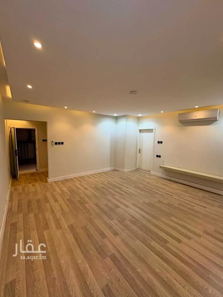Apartment for Rent in Riyadh Al Aqiq