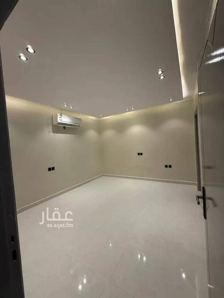 شقة للإيجار في شارع محمد بن عبدالعزيز الدغيثر, حي الصحافة, مدينة الرياض, منطقة الرياض