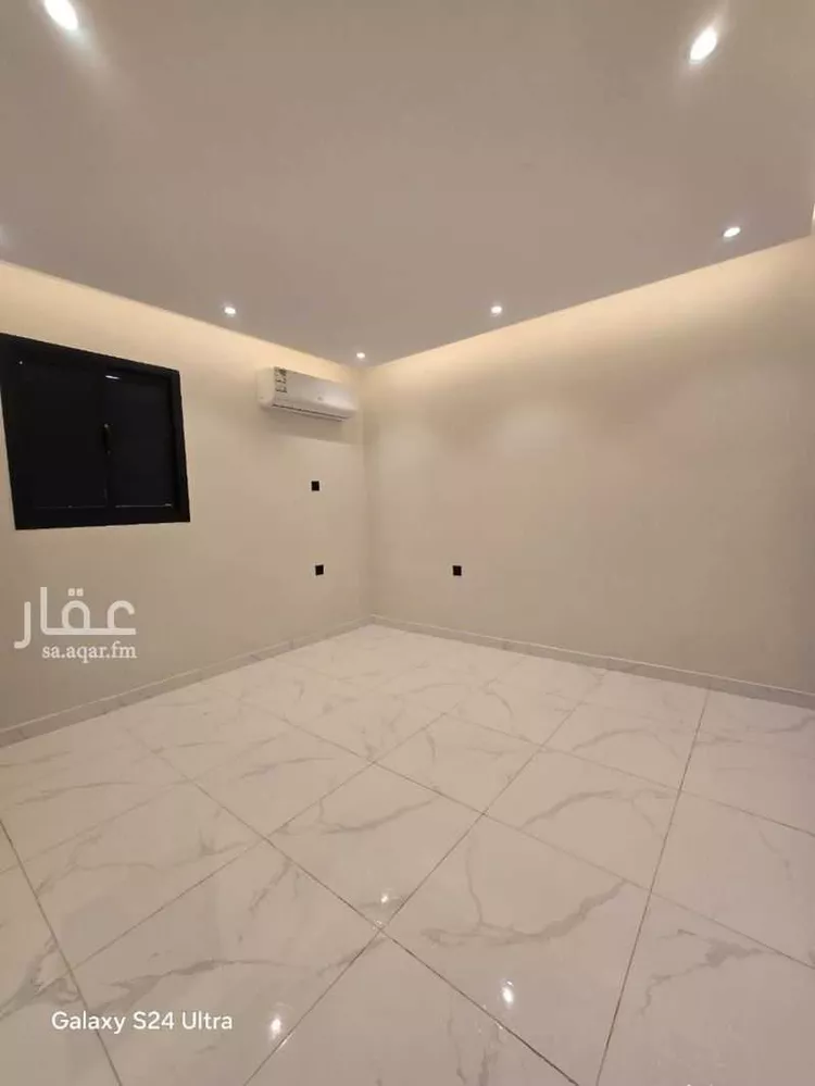 Apartment for Rent in Riyadh Al Aqiq