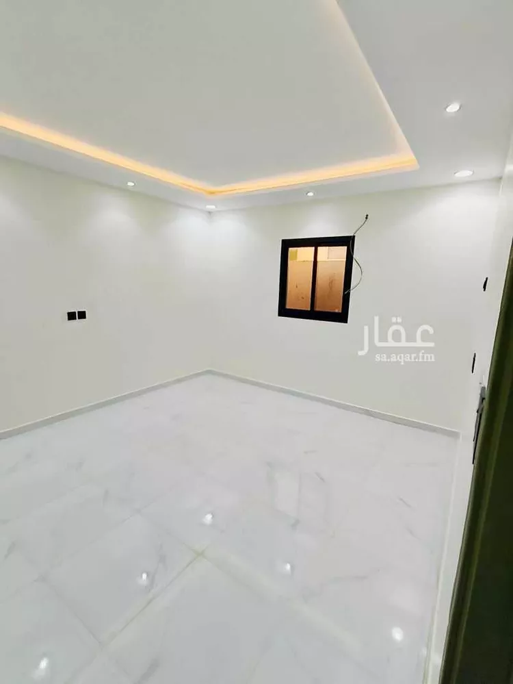 Apartment for Rent in Riyadh An Nafal