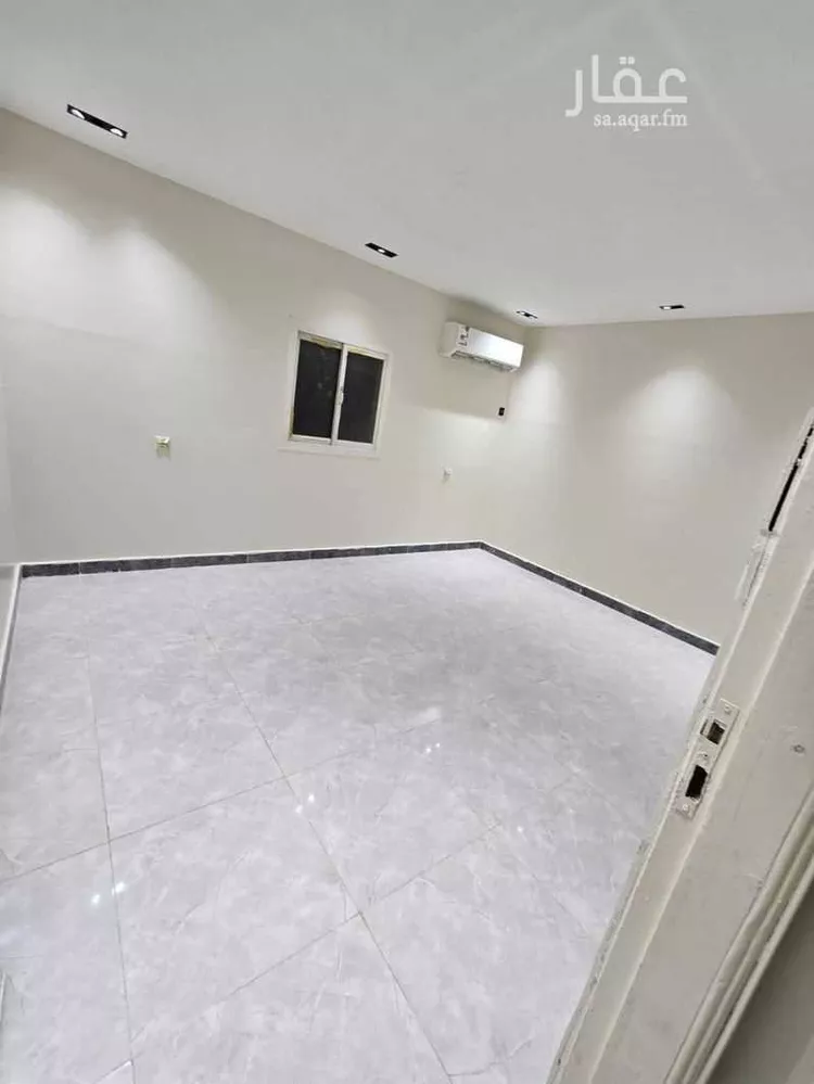 Studio for rent in Riyadh An Nafal