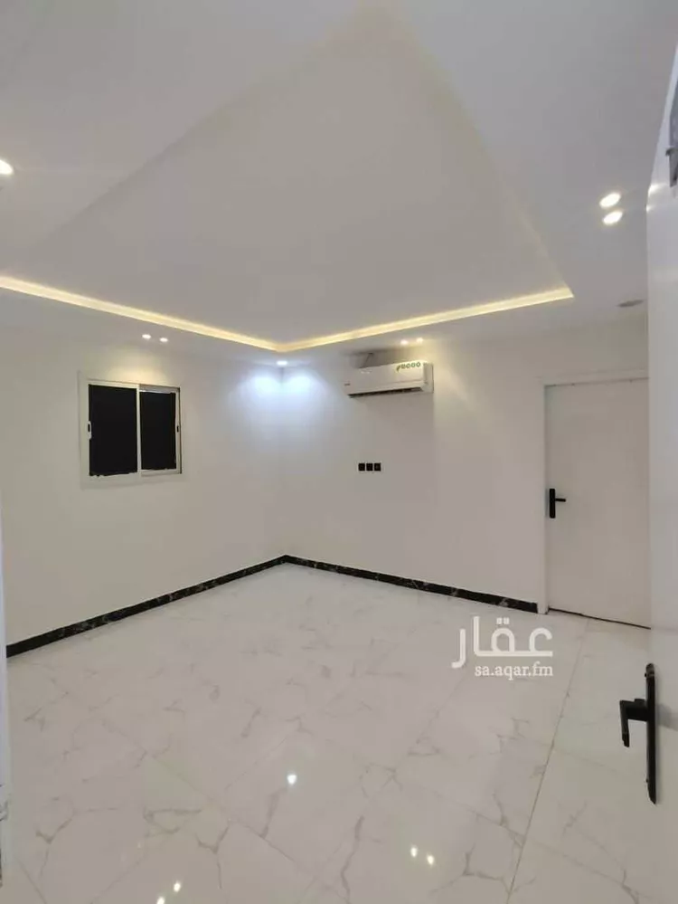 شقة للإيجار في شارع الثامرية, حي الحمراء, مدينة الرياض, منطقة الرياض