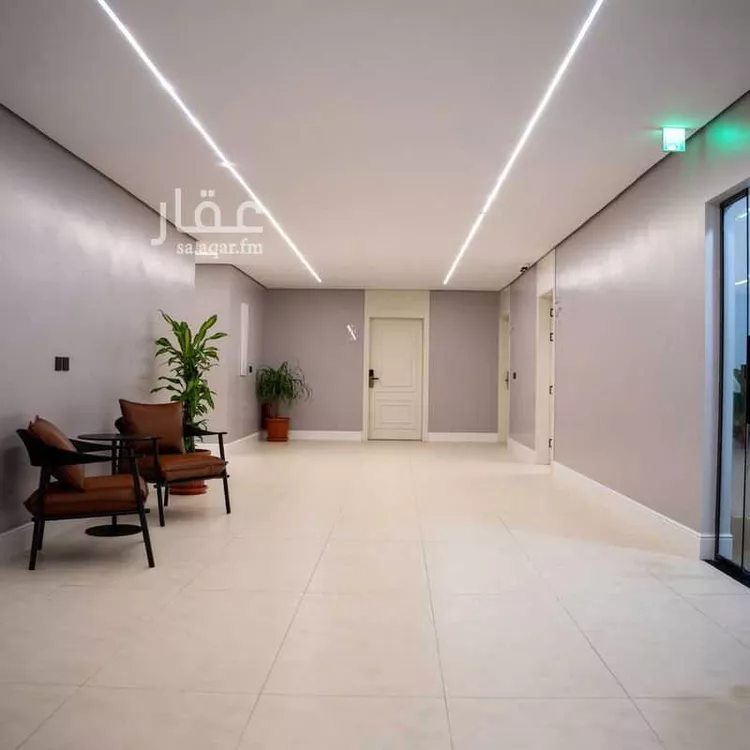 Apartment for Rent in Riyadh Al Wahah