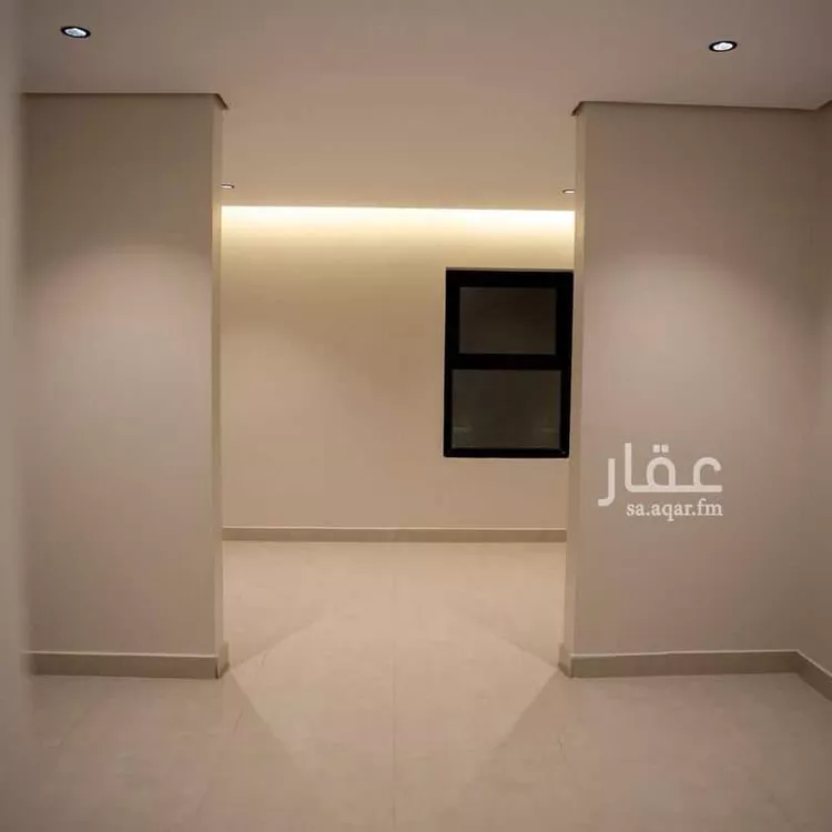 Apartment for Rent in Riyadh Al Wahah