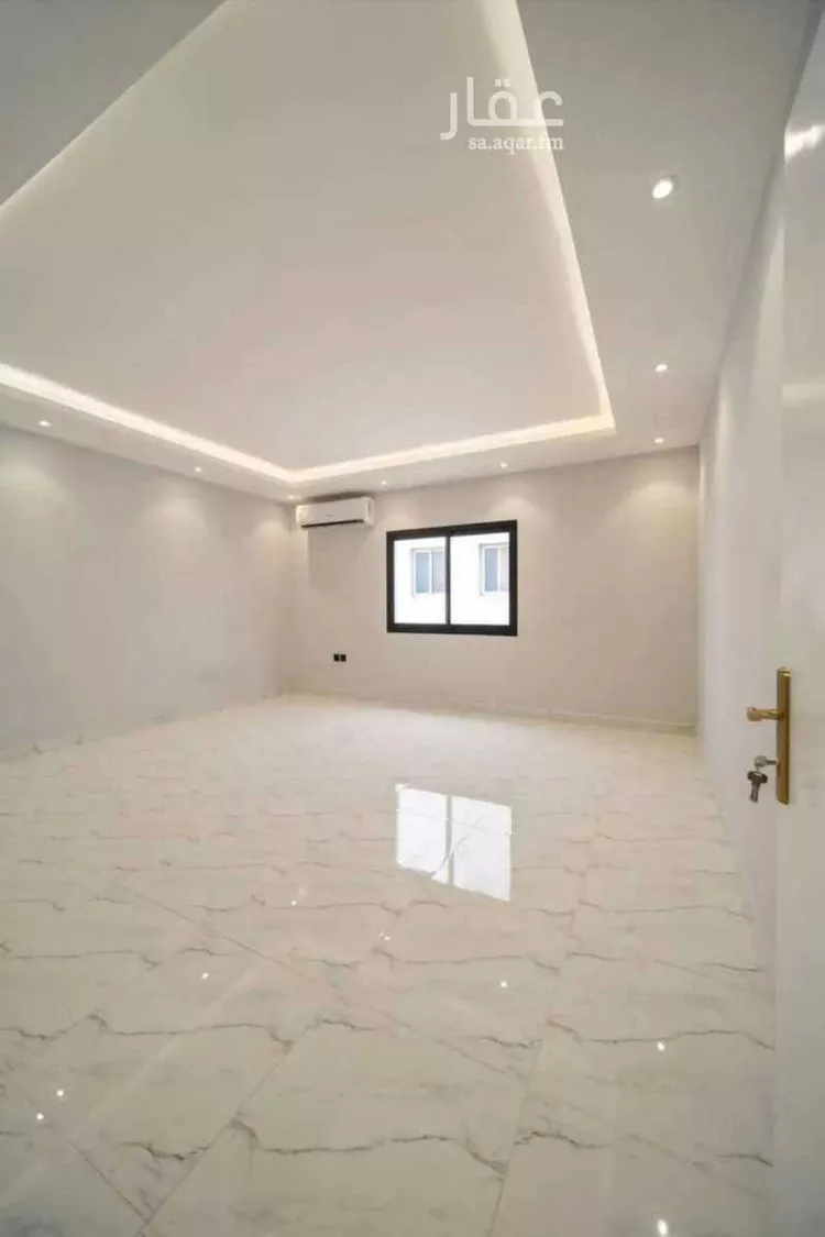 Apartment for Rent in Riyadh Al Hamra